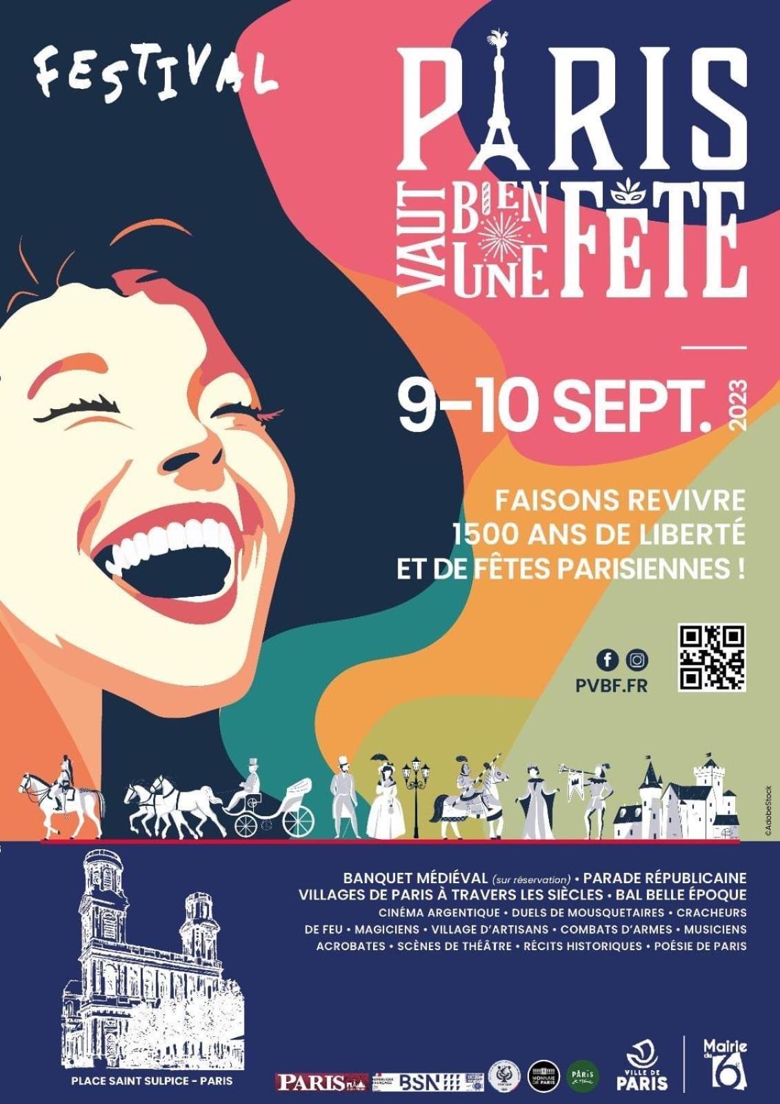 Apartmán Paris-Eiffel, Bienvenue -Terrasse -Netflix Pantin Exteriér fotografie